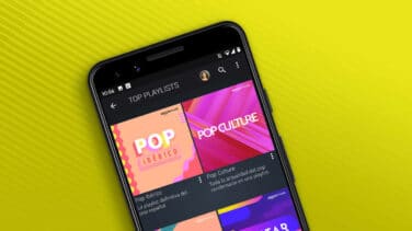 Amazon anuncia el lanzamiento de la versión gratuita de Amazon Music