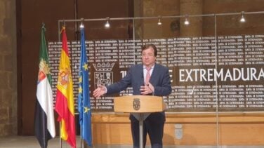 Vara critica en la gestión del Gobierno que parte del Comité Técnico esté contagiado