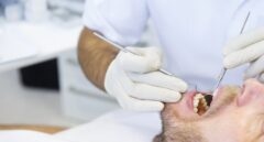 Los dentistas muestran su "total rechazo" al rescate del Gobierno a las clínicas Vivanta