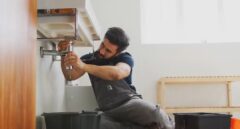 El 40% de los autónomos ve viable aplicarse la semana laboral de cuatro días