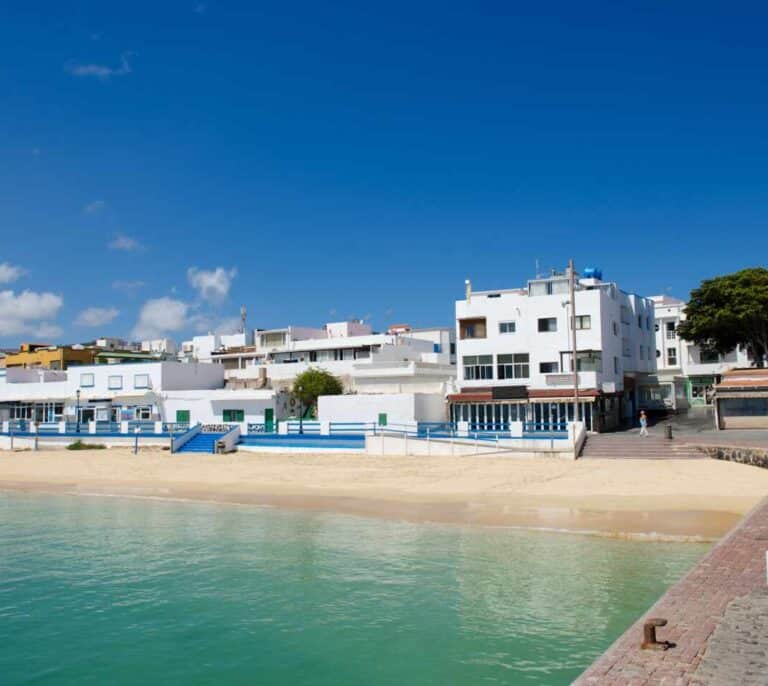 La tecnología móvil volverá a activar el turismo