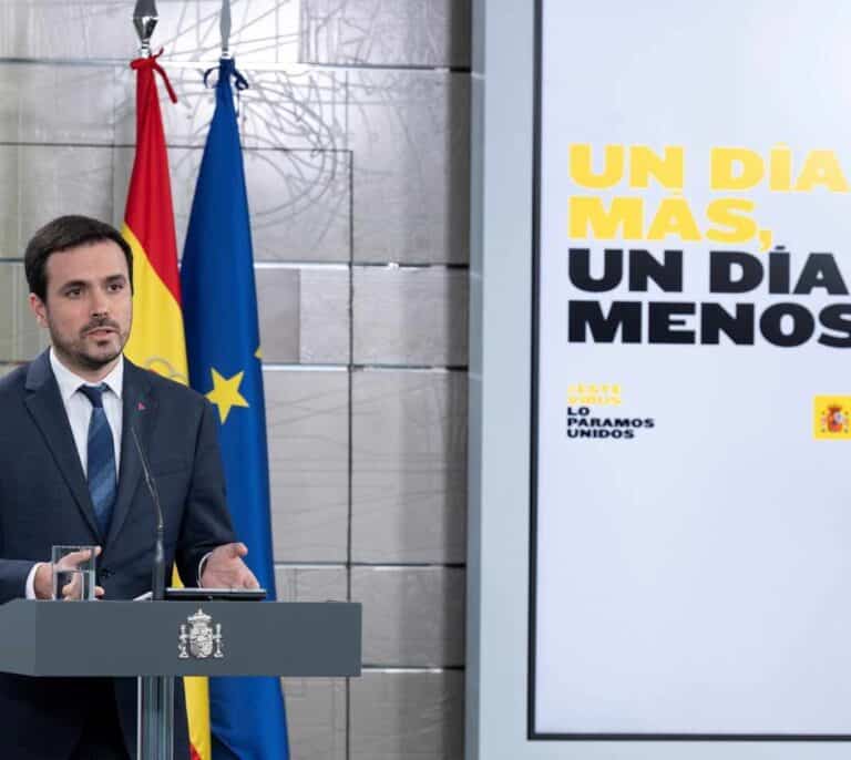 El Gobierno obliga al reembolso de entradas de espectáculos o cuotas de gimnasio