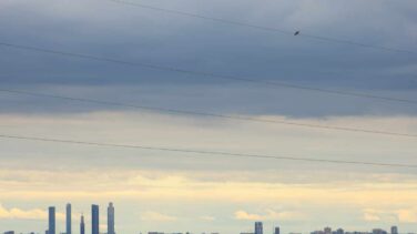 La contaminación, en el punto de mira por su nexo con la alta letalidad del coronavirus