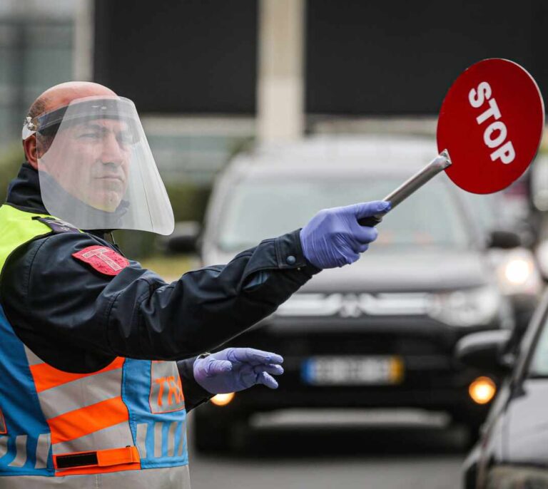 Por qué España no ha controlado la epidemia como Portugal o Grecia