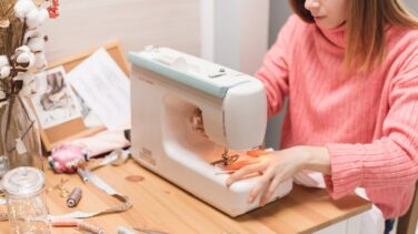 Autónomos que no podrán demorar el pago de cuotas (y alternativa más económica)