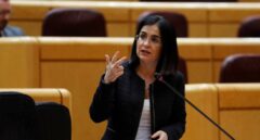 El Gobierno propone convocar 4.000 plazas de empleo público menos que en 2019