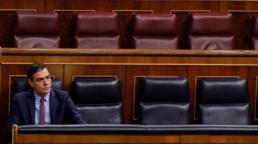 El CIS estima que el coronavirus no ha desgastado electoralmente al PSOE