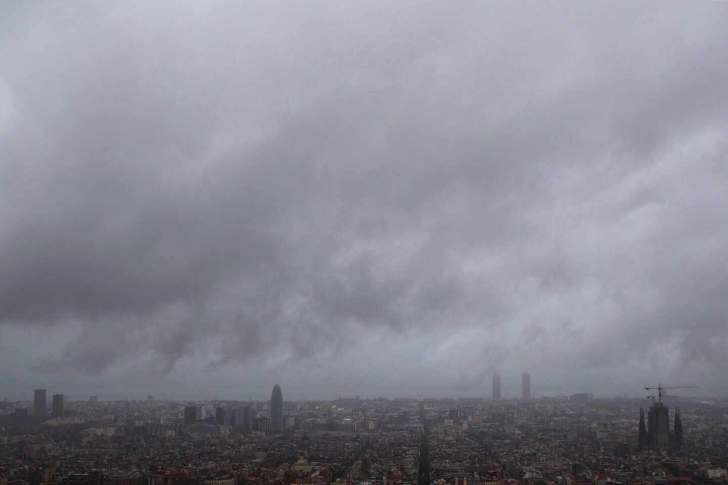 lluvia-cielos-nubes