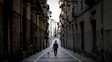 ¿Podemos contagiar a nuestras mascotas?