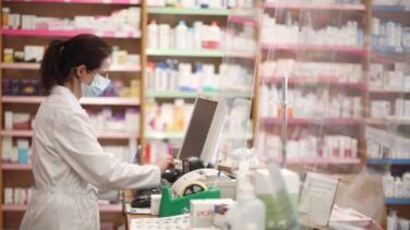 De la epilepsia a la neumonía: la falta de medicamentos crece en las farmacias
