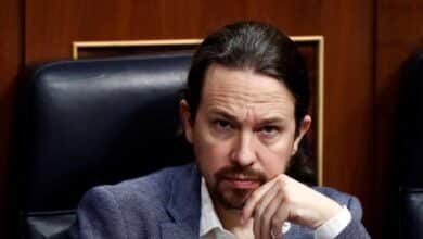 Cuando Iglesias azotaba a Rajoy por las cuentas del PP: "Sólo un incompetente podría no saber lo que ocurría en su partido"