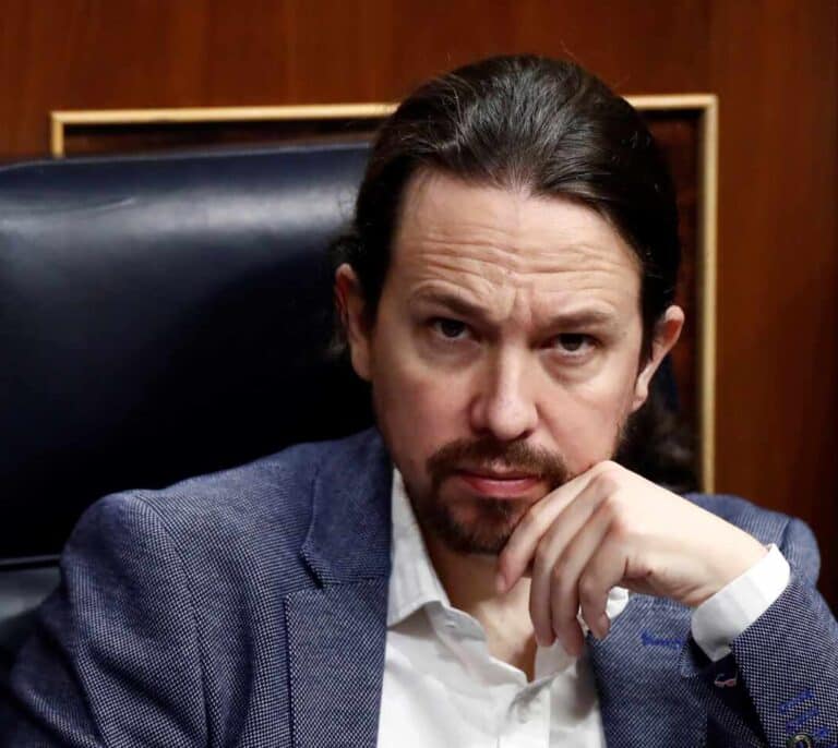 Podemos no logrará su objetivo