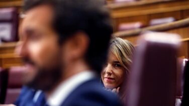 El PP exige que se recuperen los Plenos perdidos por el coronavirus en julio y agosto