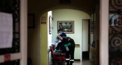 Del abandono a la falta de inspecciones: un análisis de la 'Vergüenza' de las residencias