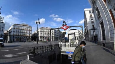 Mascarillas higiénicas, de tela o con filtro: tantas preguntas como opiniones oficiales