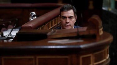Los puntos ciegos del Gobierno en la gestión de la crisis