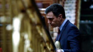 Los errores en la gestión de la crisis por los que la oposición acorrala a Pedro Sánchez