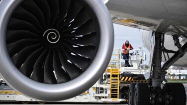 Boeing pierde 580 millones hasta marzo por el Covid-19 y el 737 MAX