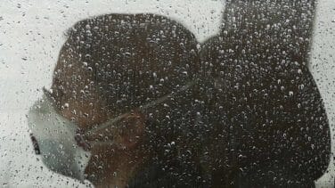 Lluvias y tormentas en varias regiones de España: el tiempo para este lunes