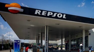Repsol y Naturgy colocan 2.500 millones en bonos en plena crisis del coronavirus