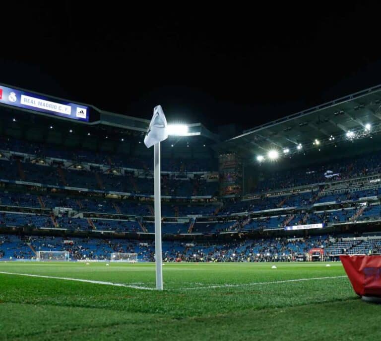 Real Madrid, Barcelona y Athletic Club impugnan el acuerdo de LaLiga relativo a CVC