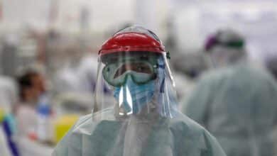 Fitch mantiene la nota a España y prevé que resista al impacto del coronavirus