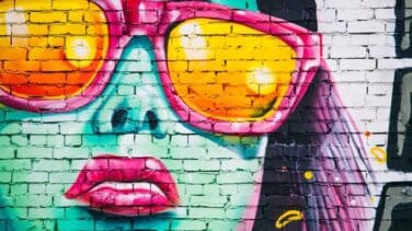 Siete libros para celebrar el Día Mundial del Arte
