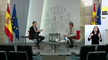 Corazones de tenista rusa para el Gobierno