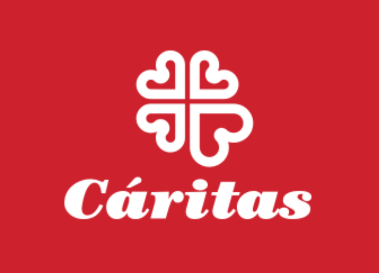 Cáritas alerta del uso de su imagen en falsas campañas de recaudación difundidas en WhatsApp