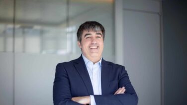 MyInvestor dona 200.000 euros para financiar apoyo psicológico a sanitarios e impulsar fondos de salud
