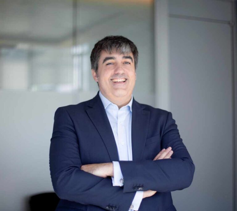 MyInvestor dona 200.000 euros para financiar apoyo psicológico a sanitarios e impulsar fondos de salud