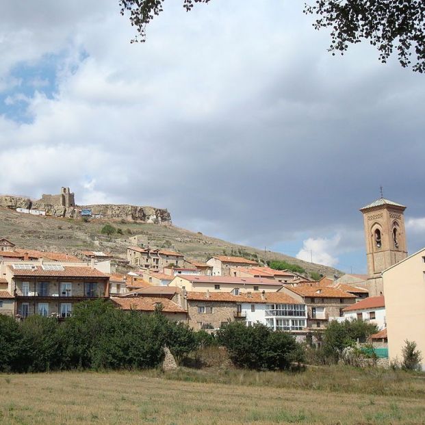 La España rural e insular se moviliza para pedir al Gobierno una desescalada gradual