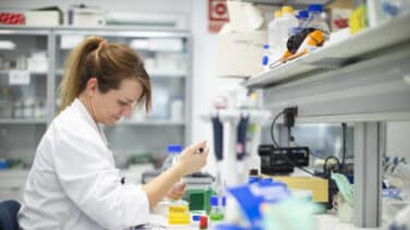 Fundación Mutua lanza medidas apoyar la investigación contra el Covid-19