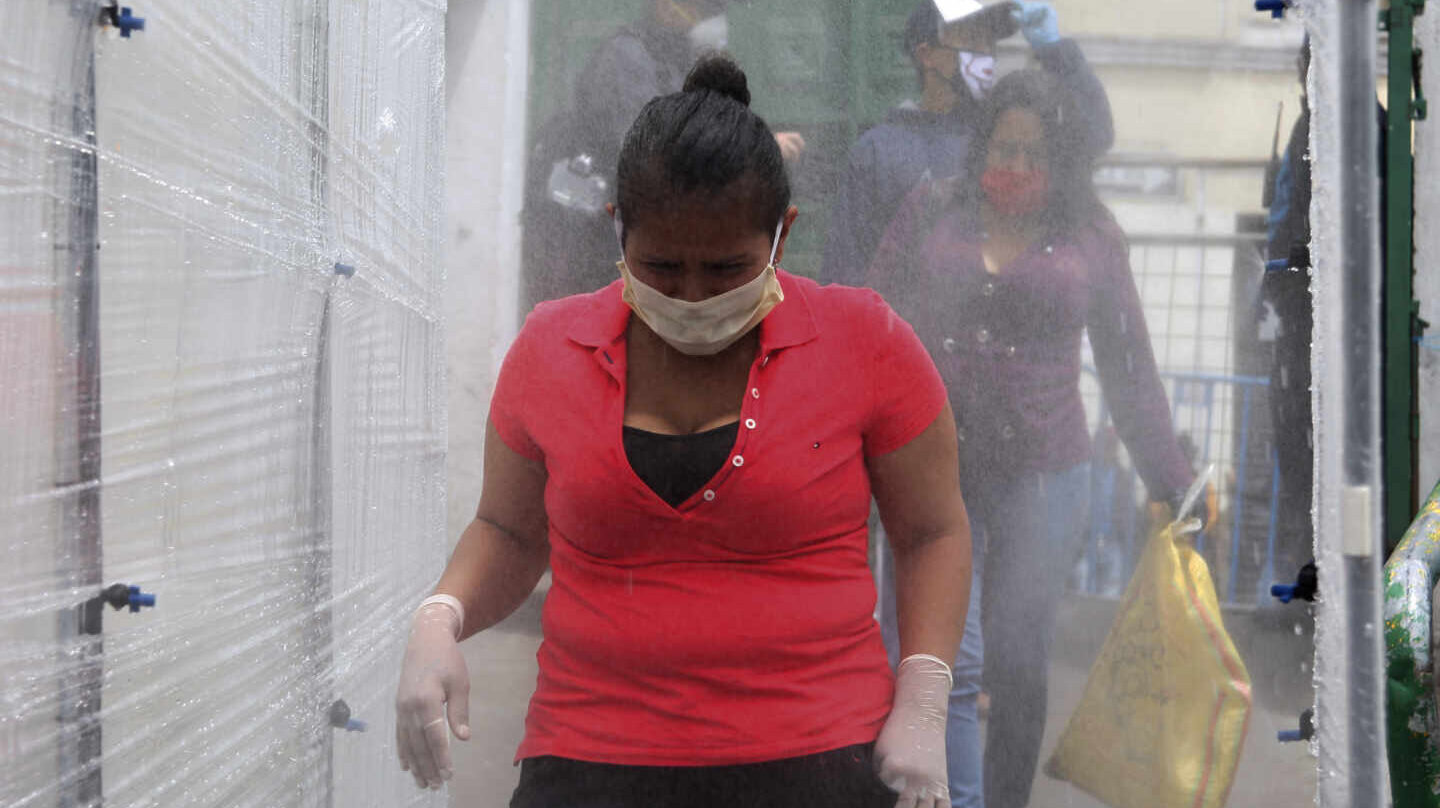Ecuador-coronavirus