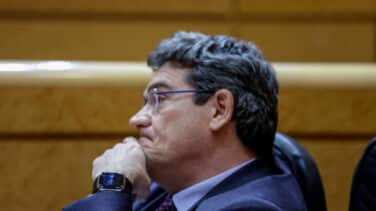900.000 autónomos, a la espera de que Seguridad Social pague la prestación por cese de actividad