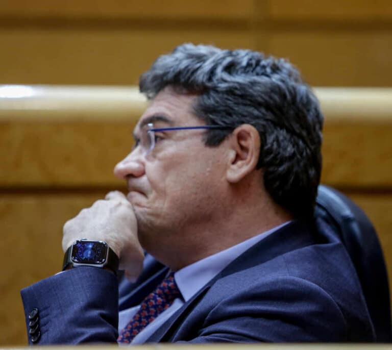 900.000 autónomos, a la espera de que Seguridad Social pague la prestación por cese de actividad
