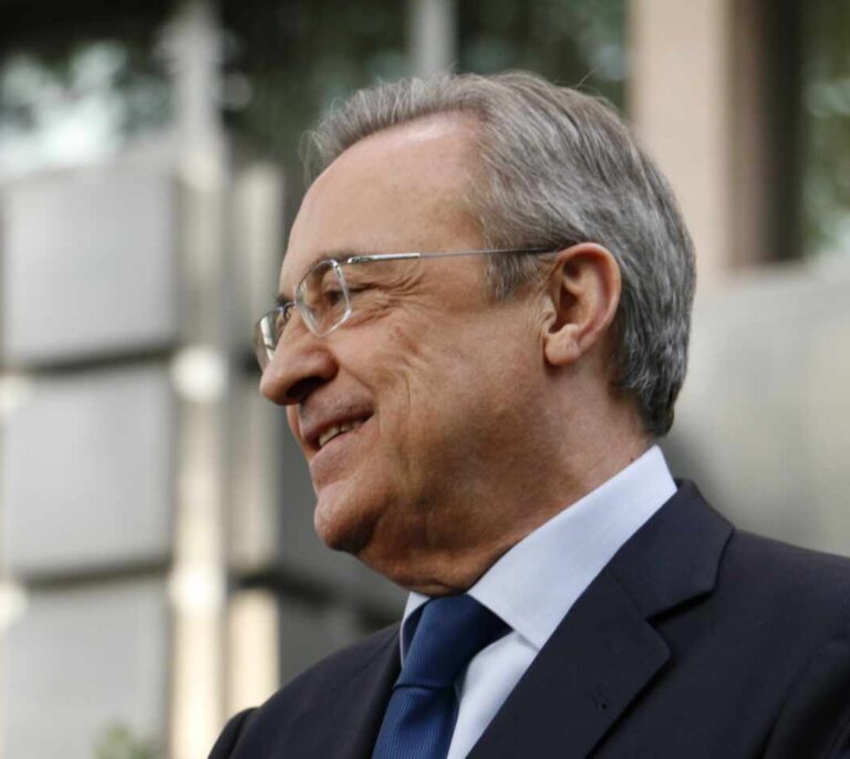 ACS cierra la venta a Galp del 75% de sus fotovoltaicas en España y espera ganar 330 millones
