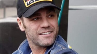 Muere el padre de Fonsi Nieto días después de perder a su abuela