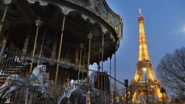 Francia supera los 19.000 muertos por coronavirus