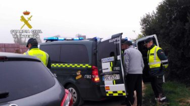 Sanidad aconseja que el test de alcoholemia sólo se haga si la embriaguez es "evidente"