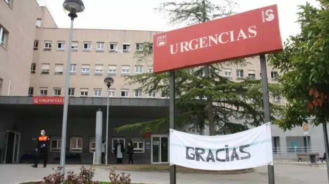 Confinados 23 jóvenes tras contactar con un contagiado en un pueblo de Cuenca