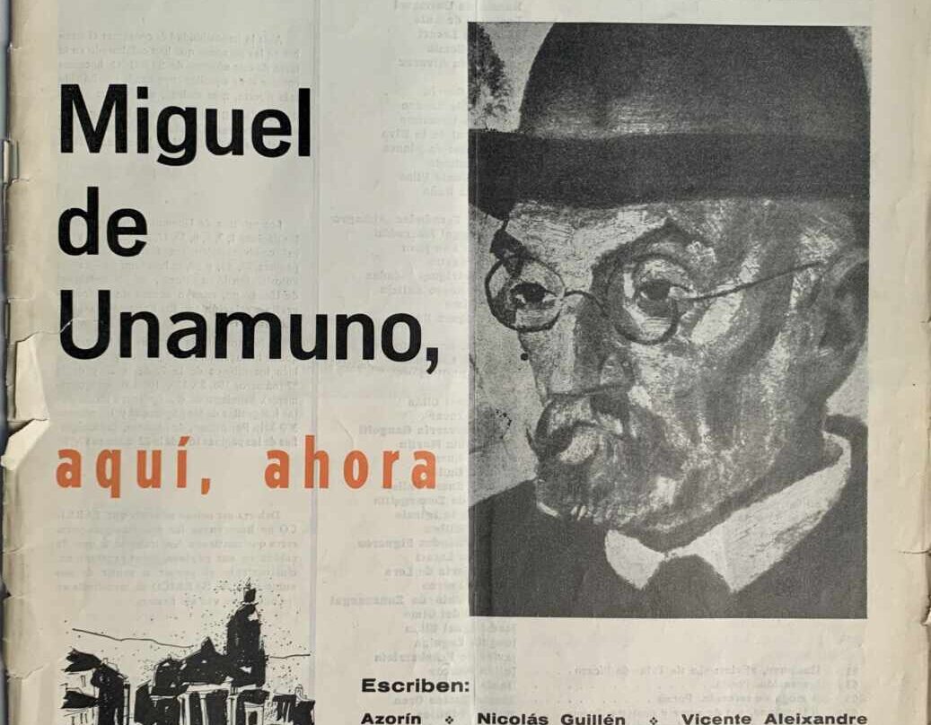 La 'línea invisible' periodística de Txabi Etxebarrieta, el primer asesino de ETA