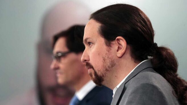 Iglesias