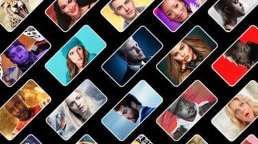 Llega a España Quibi, la nueva plataforma para móviles, con series de diez minutos