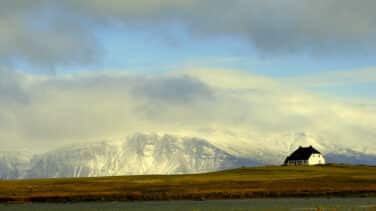 Islandia, el 'paraíso' de los test que hará pruebas a todo el que quiera