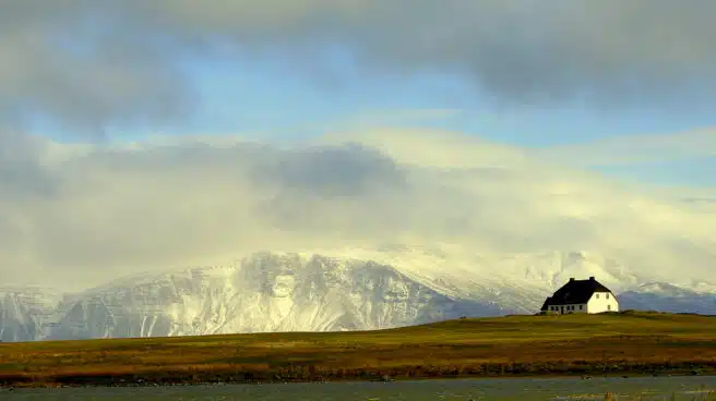 Islandia, el 'paraíso' de los test que hará pruebas a todo el que quiera