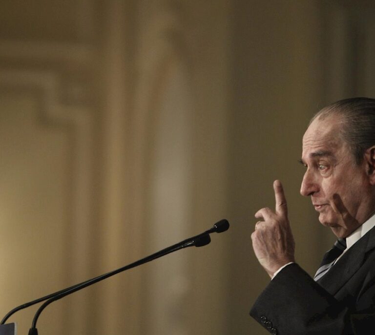 Fallece Landelino Lavilla, presidente del Congreso durante el 23-F y ministro de Justicia con Suárez