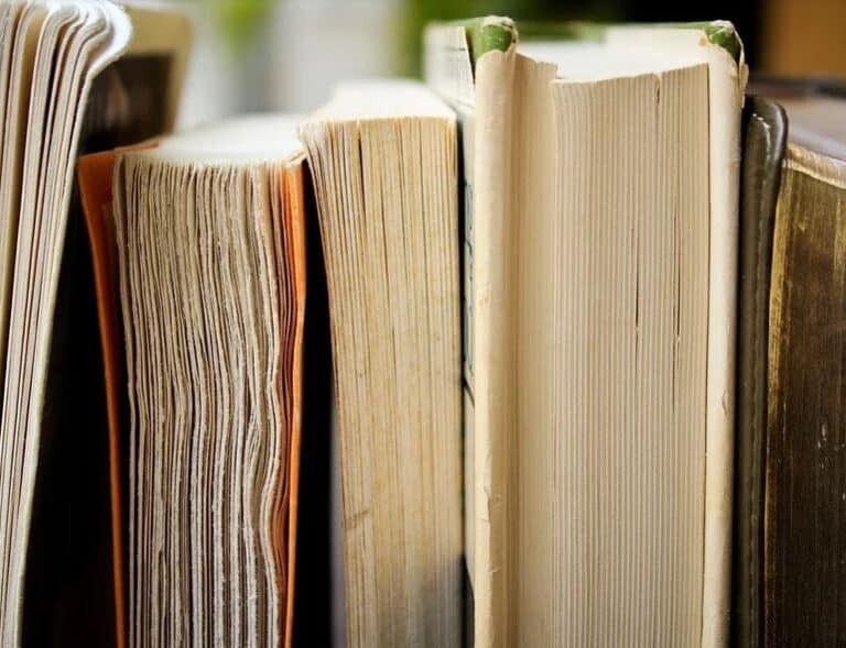 La "salud de hierro" del sector editorial contra el coronavirus