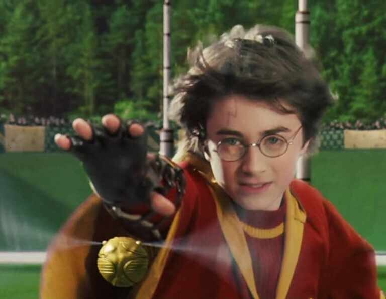 J.K. Rowling lanza una plataforma con actividades para el confinamiento