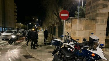 La jibarización del Estado de Derecho